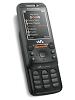 Sony Ericsson W850i Accessories