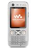 Sony Ericsson W890i Accessories