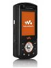 Sony Ericsson W900i Accessories