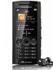 Sony Ericsson W902 Accessories