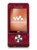Sony Ericsson W910i Accessories