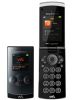 Sony Ericsson W980 Accessories