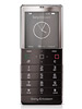 Sony Ericsson Xperia Pureness Accessories