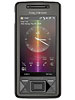 Sony Ericsson Xperia X1 Accessories
