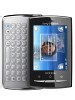 Sony Ericsson Xperia X10 mini pro Accessories