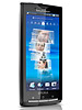 Sony Ericsson Xperia X10 Accessories