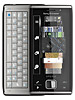 Sony Ericsson Xperia X2 Accessories