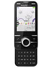 Sony Ericsson Yari Accessories