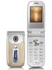 Sony Ericsson Z550i Accessories