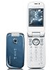 Sony Ericsson Z610i Accessories