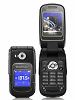 Sony Ericsson Z710i Accessories
