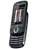 Sony Ericsson Zylo Accessories