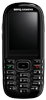 BenQ-Siemens E71 Themes