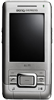 BenQ-Siemens EL71 Themes