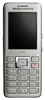 BenQ-Siemens S68 Themes
