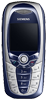 Siemens C65 Themes