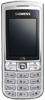 Siemens C75 Themes