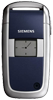 Siemens CF75 Themes