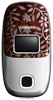 Siemens CL75 Themes