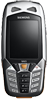 Siemens M65 Themes