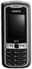Siemens ME75 Themes