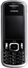 Siemens SK65 Themes