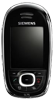 Siemens SL75 Themes