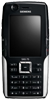 Siemens SXG75 Themes