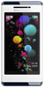 Sony Ericsson Aino Themes