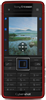 Sony Ericsson C902 Themes