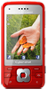 Sony Ericsson C903 Themes