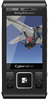 Sony Ericsson C905 Themes