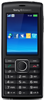 Sony Ericsson Cedar Themes
