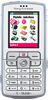 Sony Ericsson D750i Themes