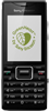 Sony Ericsson Elm Themes