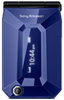 Sony Ericsson Jalou Themes