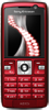 Sony Ericsson K610i Themes