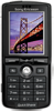 Sony Ericsson K750i Themes