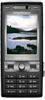 Sony Ericsson K790i Themes