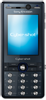 Sony Ericsson K810i Themes