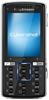 Sony Ericsson K850i Themes