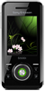 Sony Ericsson S500i Themes