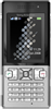 Sony Ericsson T700 Themes