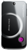 Sony Ericsson T707 Themes