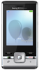 Sony Ericsson T715 Themes