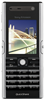 Sony Ericsson V600i Themes