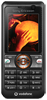Sony Ericsson V630i Themes