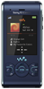 Sony Ericsson W595 Themes