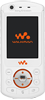 Sony Ericsson W900i Themes