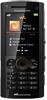 Sony Ericsson W902 Themes
